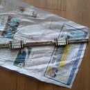 엔에스케이(NSK) 이미지