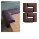 한신상회 이미지