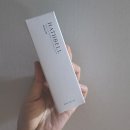 (주)에이치앤비이노베이션 | 피부장벽강화 하스벨 락토 PDRN 콤플렉스 세럼 사용 후기