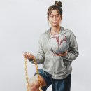 기초회화(서양화) 이미지