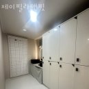 제이필라핏 이미지