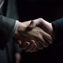 도움 공인행정사사무소 이미지