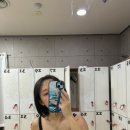 크로스핏 핏불 | 동대문｜초보 여자 크로스핏 후기_크로스핏 핏불