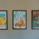 화이트 크로우 브루잉 이미지