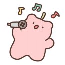 두꺼비 PC 이미지