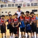 경희대유소년스포츠클럽 이미지