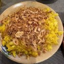 커리아트홈 | ※ (달랏맛집) 곡하 타잉(Góc Hà Thành)