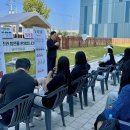 탤런트 독 스쿨 이미지