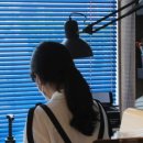 무양1길 이미지