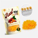 리간스토어