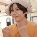 마임유달지사 | 아주 평범하게 지내고 있어요