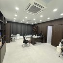 (주)미공디자인 이미지