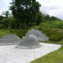 무주추모의집 이미지