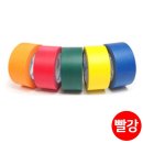 두리문구 이미지