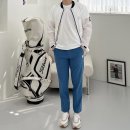 라인골프 이미지