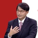 용현제일의원 이미지