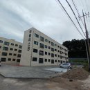 (주)하늘채부동산중개법인 이미지