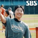 토요 시네마(1월) 이미지