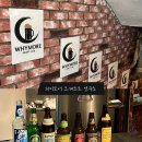 공정여행수업연구소 | 와이모어 크래프트 연구소 ㅣ잠실 이색 데이트 수제맥주 만들기 추천