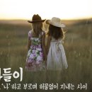 순디자인 이미지