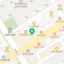 아모레퍼시픽 신동탄점