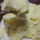 동일스위트리버(아) 이미지