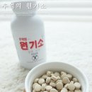 메이플약국 이미지