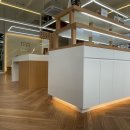 이가안경 이미지