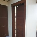 보광동주민센터 화장실 이미지