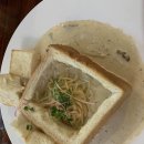 커먼스