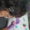 아로마테라피공예 이미지