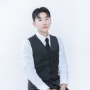 나인공인중개사사무소 | [공지] "믿고 맡기는 중개사"가 되기 위해 노력합니다 - 나인공인중개사사무소