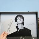 원피씨 | [260327] 원필 Unpiltered Layers 후기