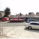 서동119안전센터 이미지