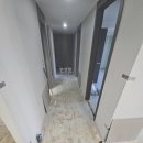 신검단중앙역 아파트 포세린타일 시공 인테리어 리모델링