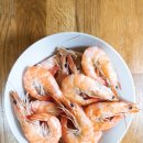 미니네건강밥상 이미지