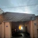 뚝도국수 이미지