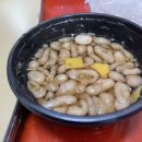 카츠와이찌 이미지