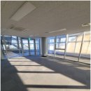 어진동_엠브릿지 이미지