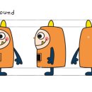 도깨비 김밥 이미지