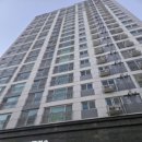 보수 에코팰리스 이미지