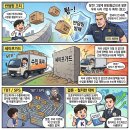 [KOTRA] #4. 2026 글로벌 신통상 포럼 방문 후기 (26.06.30)