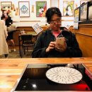 북면다방 이미지