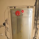 풍경무인텔 이미지