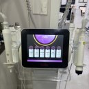 후스킨케어 | 내돈내산 물광피부관리 후기 논산 후스킨케어