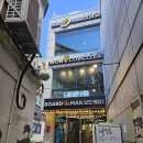 이디야전주고사점 | 마스터키 전주 고사점, 방탈출 곡성 테마 체험 찐 후기