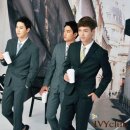 아이비클럽 이미지