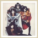 [689~690] Kiss-I Was Made For Lovin' You,God Gave Rock 'N' Roll To You II 이미지