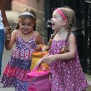 사라유치원 이미지