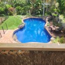 브리즈번 102 이미지